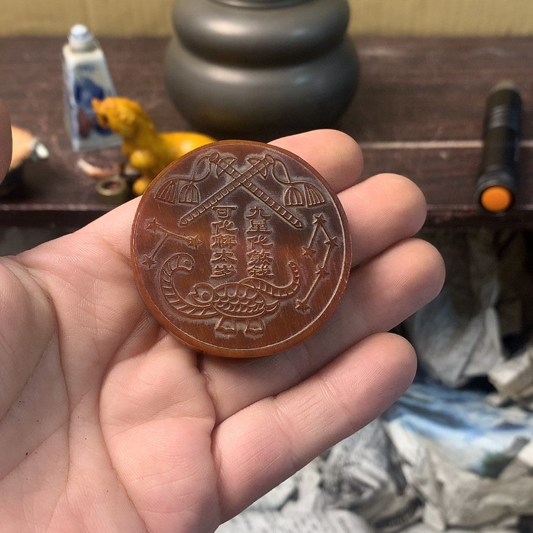 紫砂欢迎光临小店选购谢谢