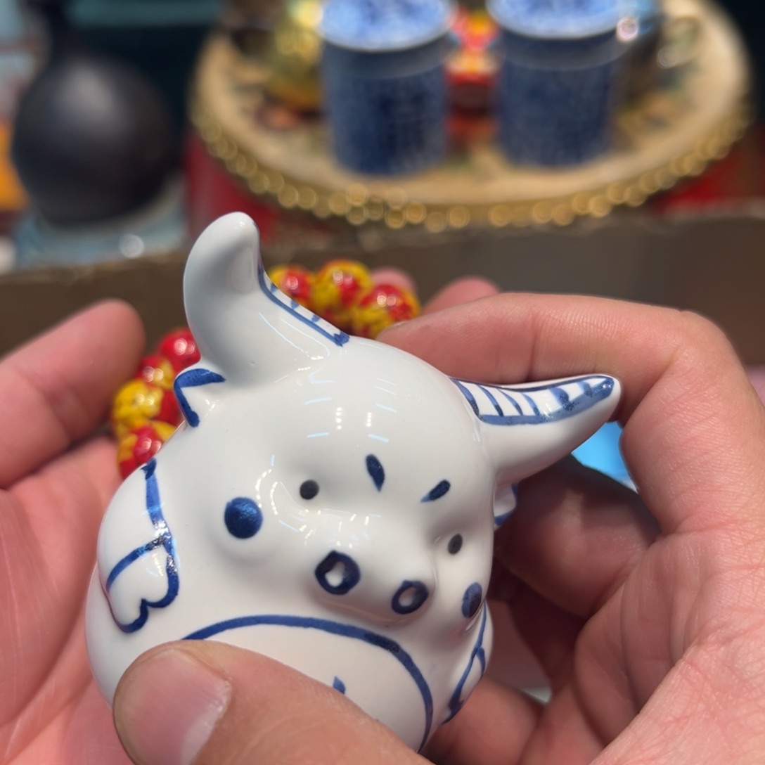 瓷器瓷器瓷器瓷器