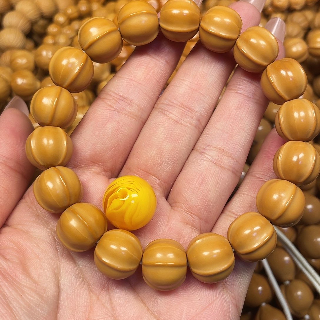 木猴头核桃全品大鲨鱼