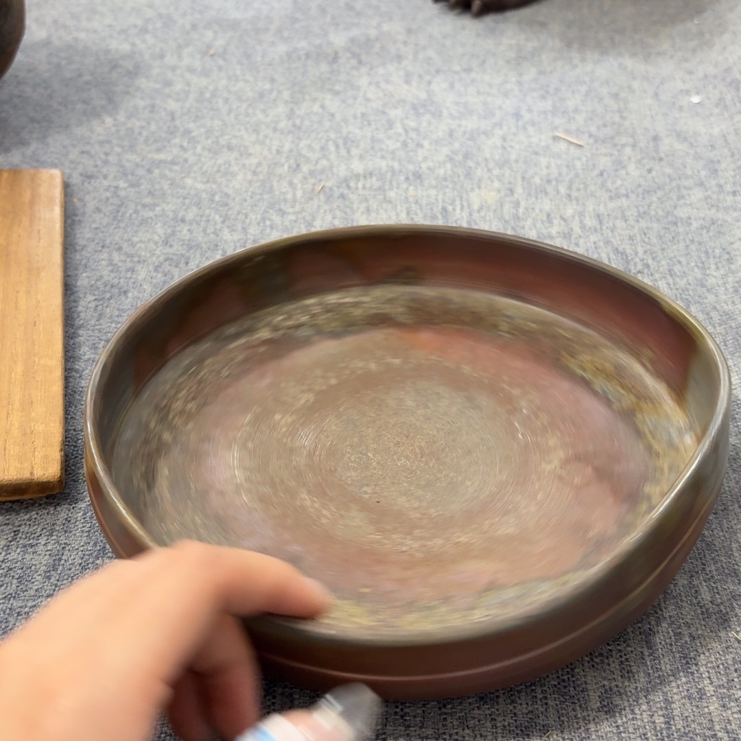 非常美丽漂亮的物品