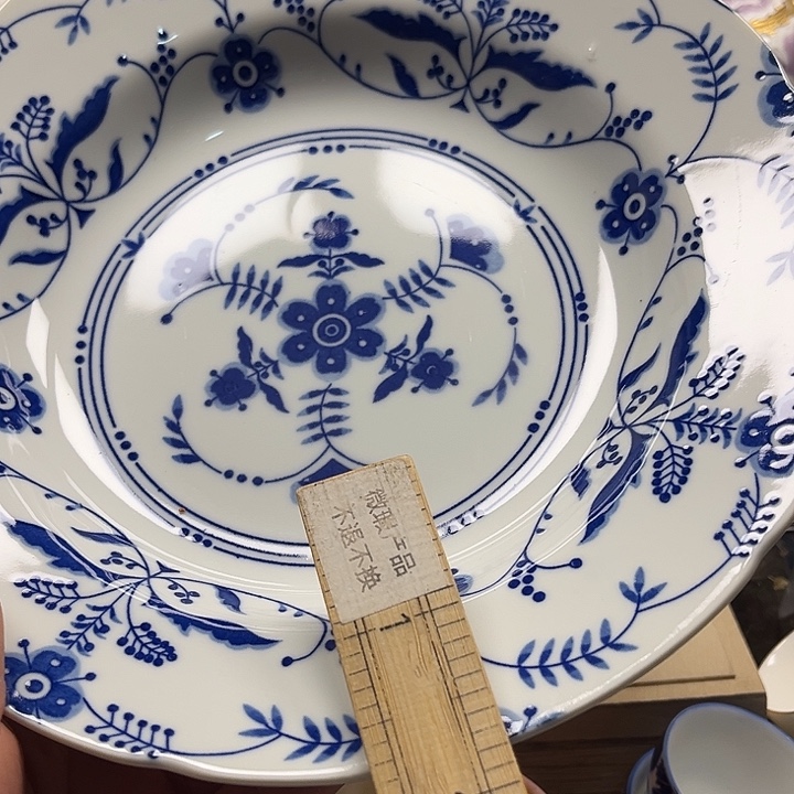 瓷片8888888888888888888