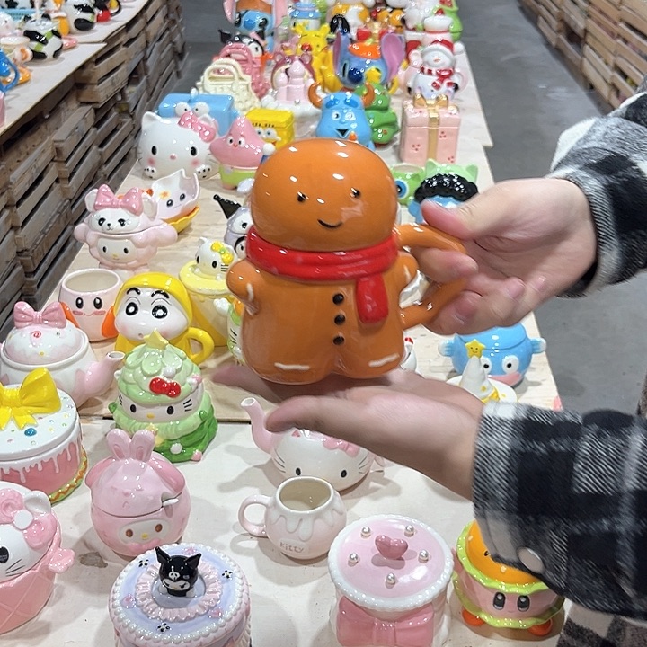 紫砂茶案我们都是在等的