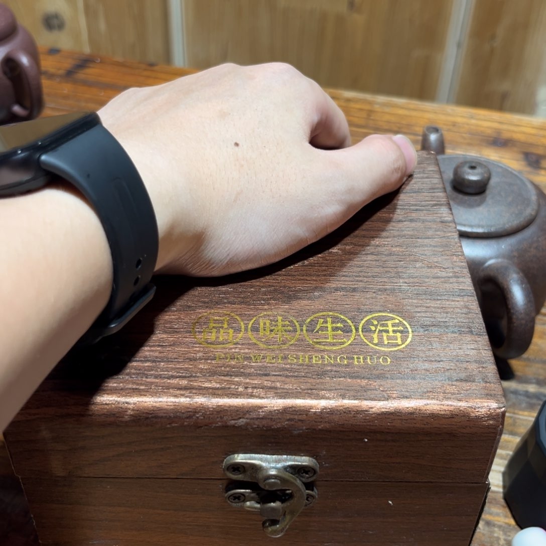 茶壶紫砂紫砂紫砂