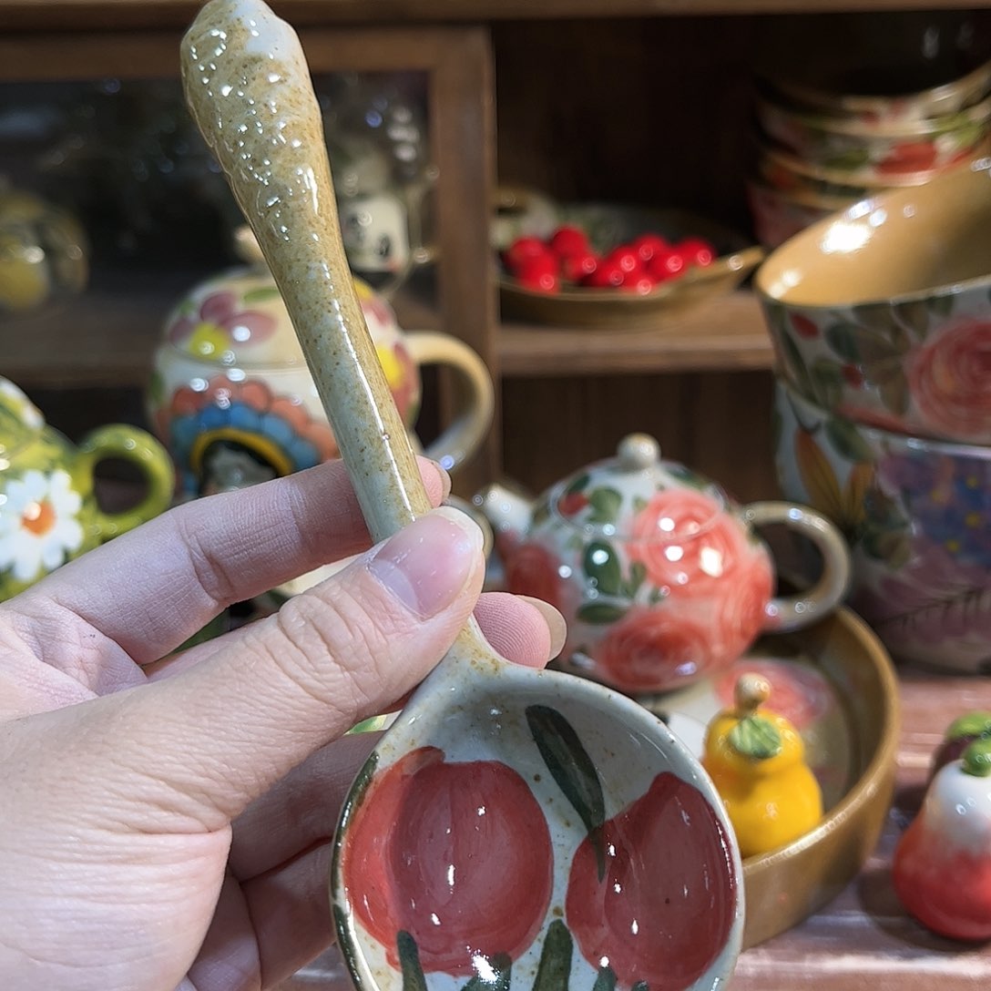 壶在下赛季一定可以做到极致