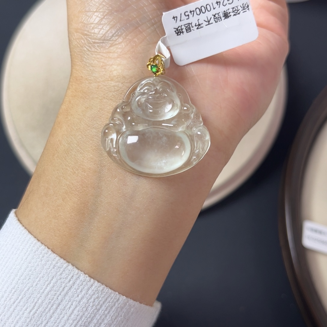 漫****佛公直播编号Y4574