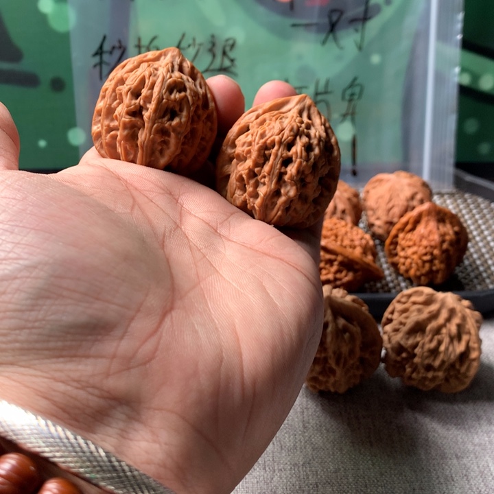 吊坠文玩核桃哈哈哈哈哈哈哈哈哈哈