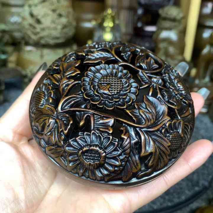 精品摆件工艺精湛11