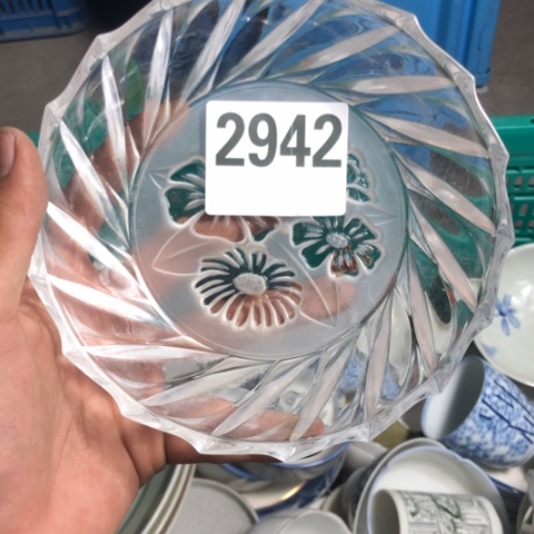 吢***丕回流瓷器默认微瑕2942