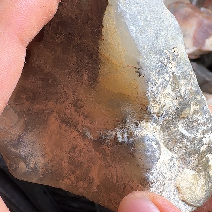 石***少寿山石寿山石的种类