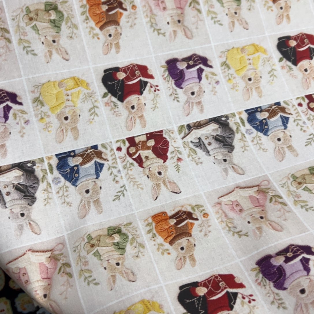 棉一米价纯棉平布1.1宽79