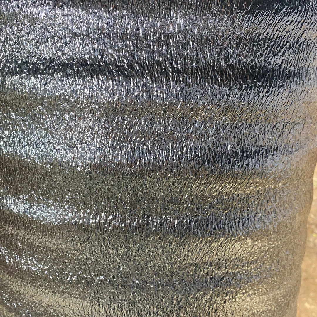 兰花保温棉链接，5度以下气温必拍