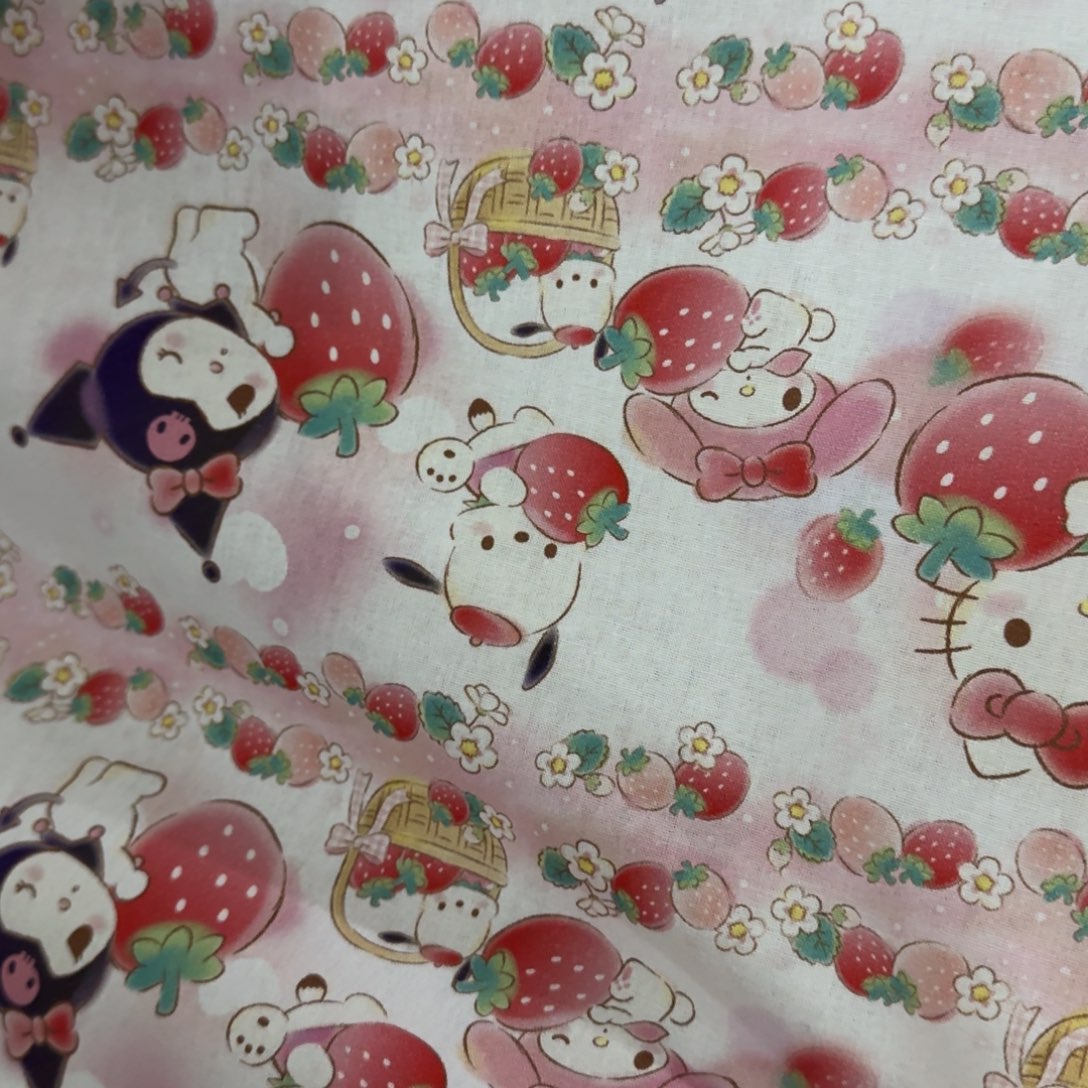 棉纯棉平布1米价X1.1米宽爆