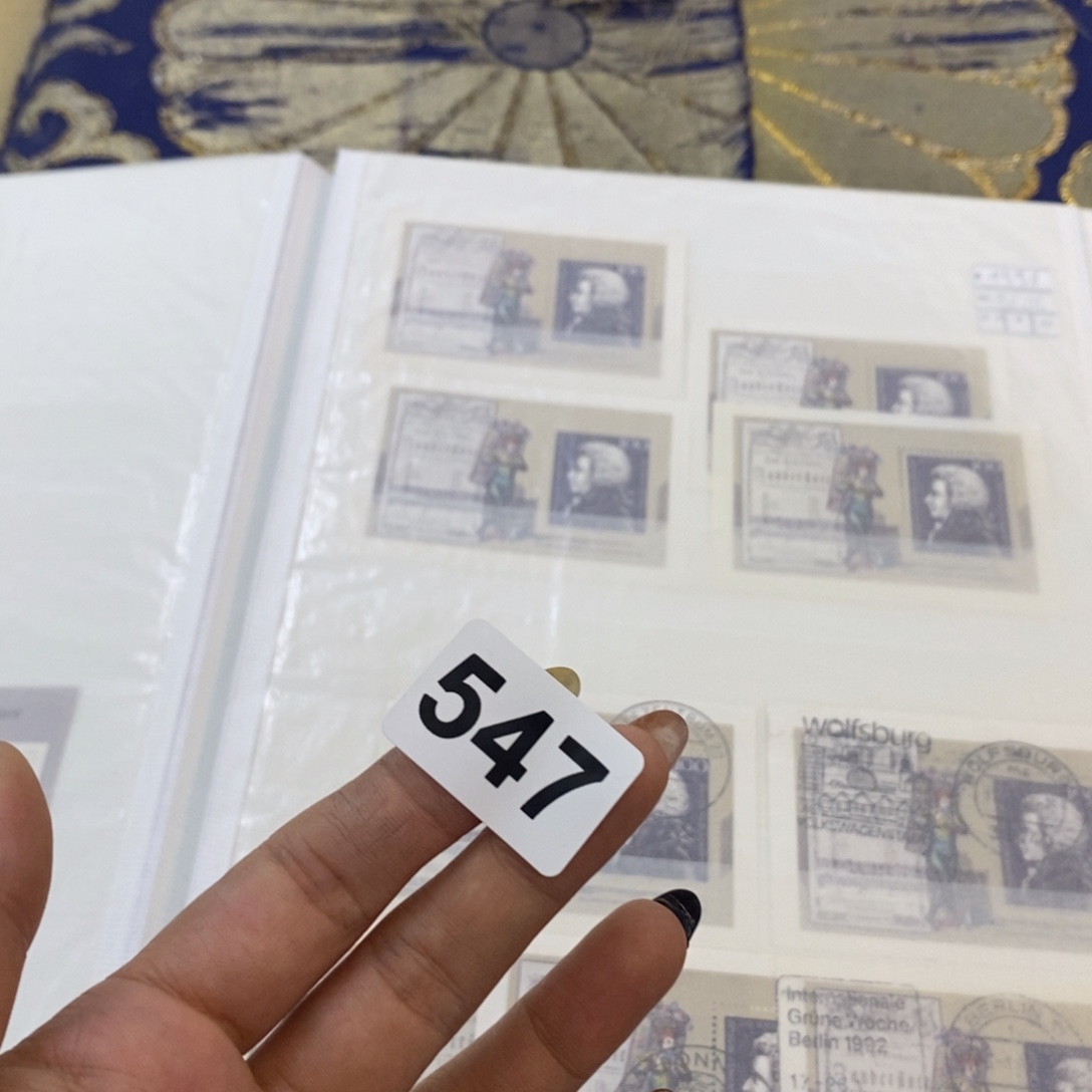 外国邮票外国邮票外国