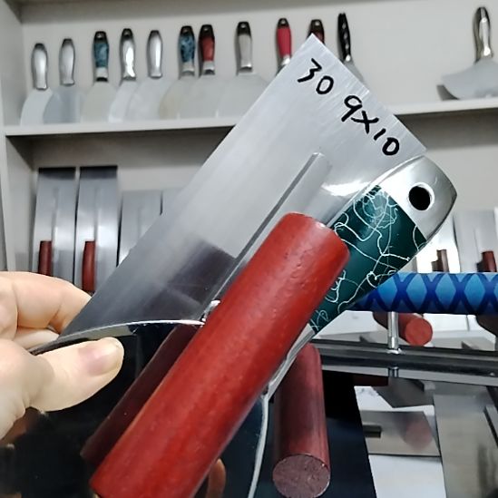 贝贝精品工具确实好用