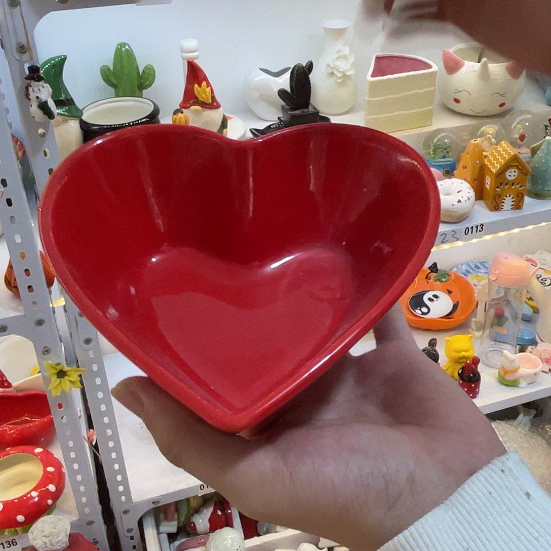 陶瓷微瑕介意慎拍