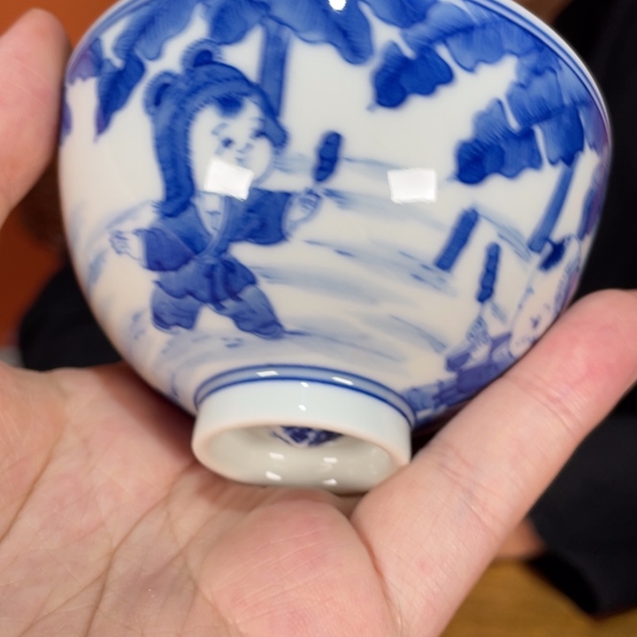 盘福利来啦，福利来啦，福利来啦