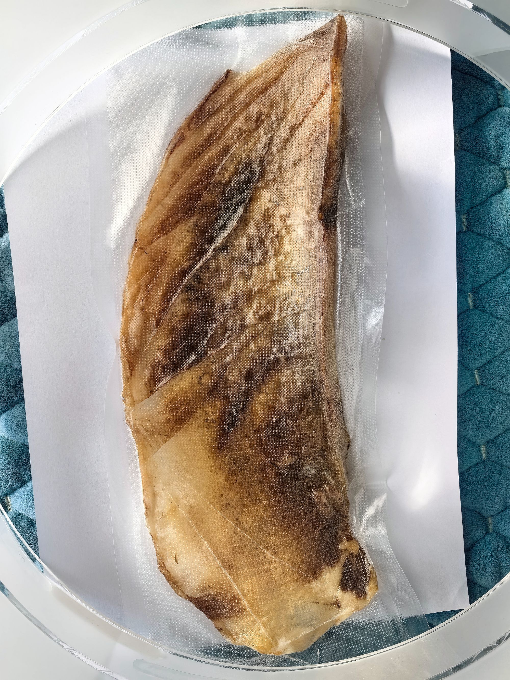 大小狗狗磨牙套餐纯手工宠物零食+鲜食