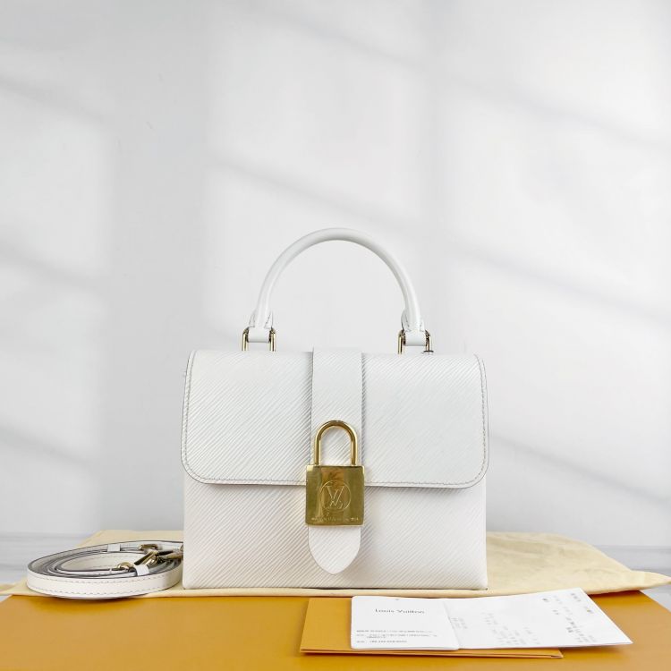 95新/路易威登/包包/[251205NKWC]/C9205900080