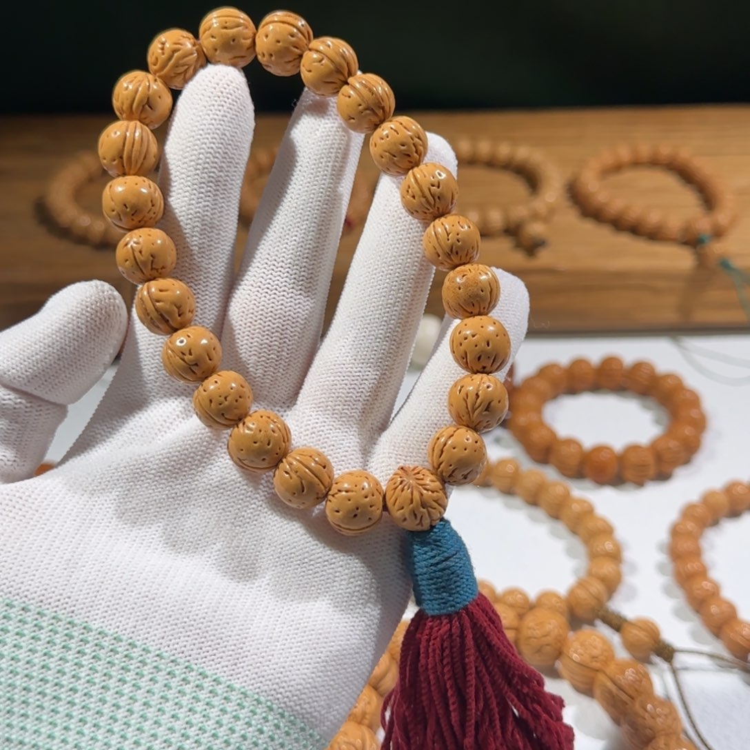 桃核吊坠精品桃核