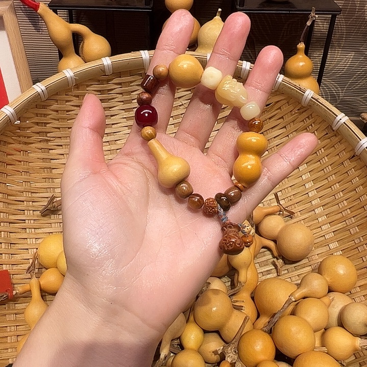 高***援葫芦娃葫芦娃葫芦娃