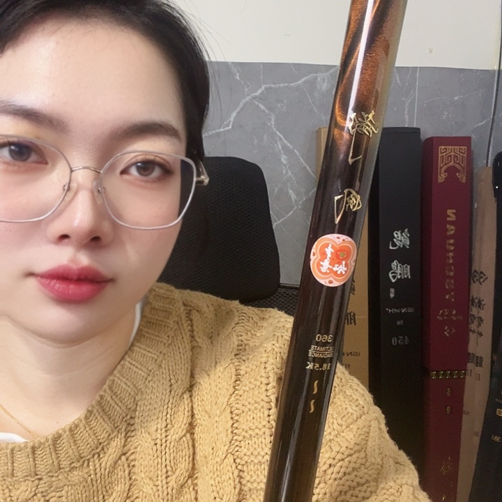 @****碳素1.8m以下台子14.5K3.6米