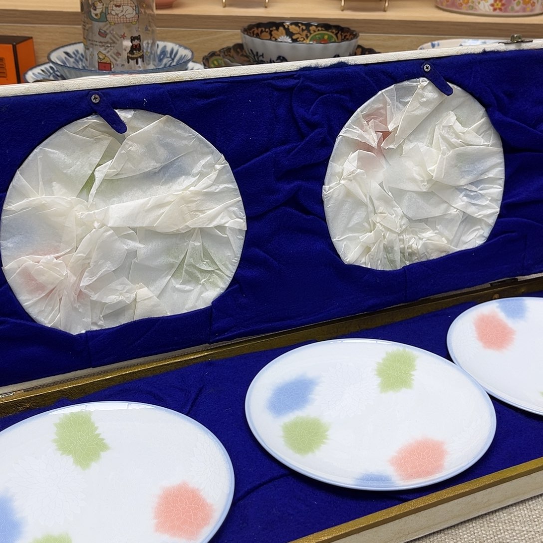 如图所示 雨儿精选