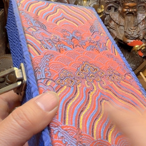 直播间专属链接所见即所得 