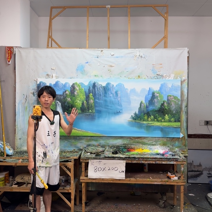 ****冰横款80/2000/—//////////////////////