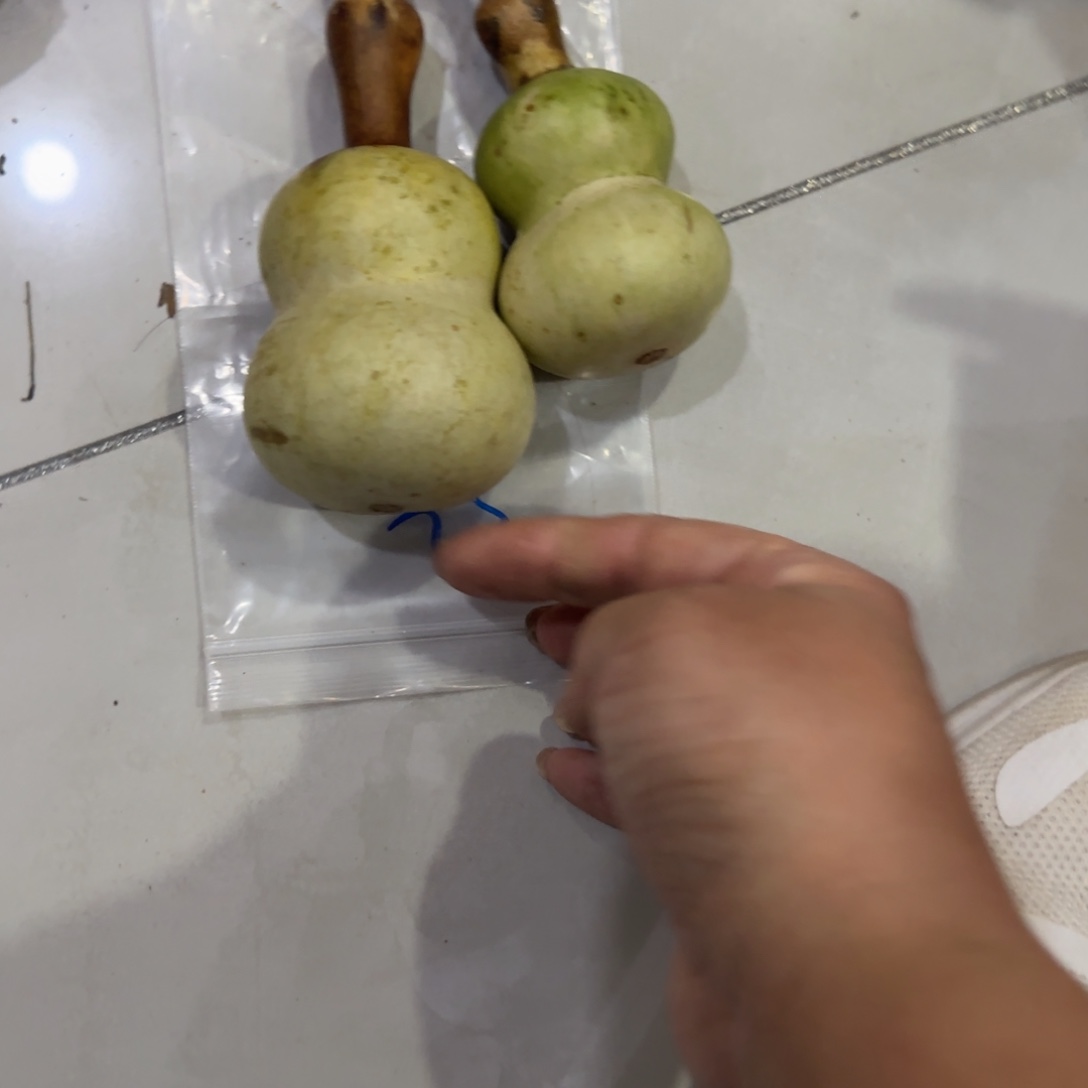 ༊***࿐葫芦赶紧喝CVG好好VVV不拿