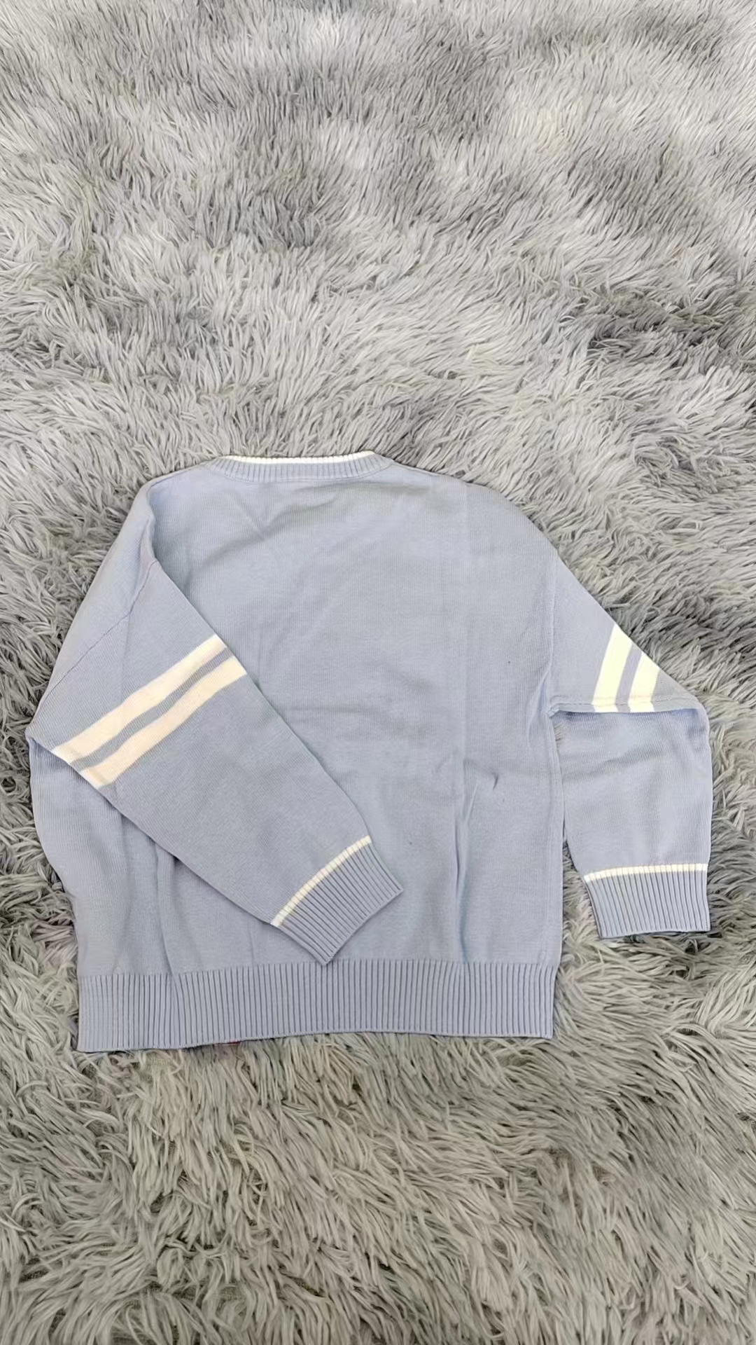 小乔扣码链接备注编码+ID一衣一码