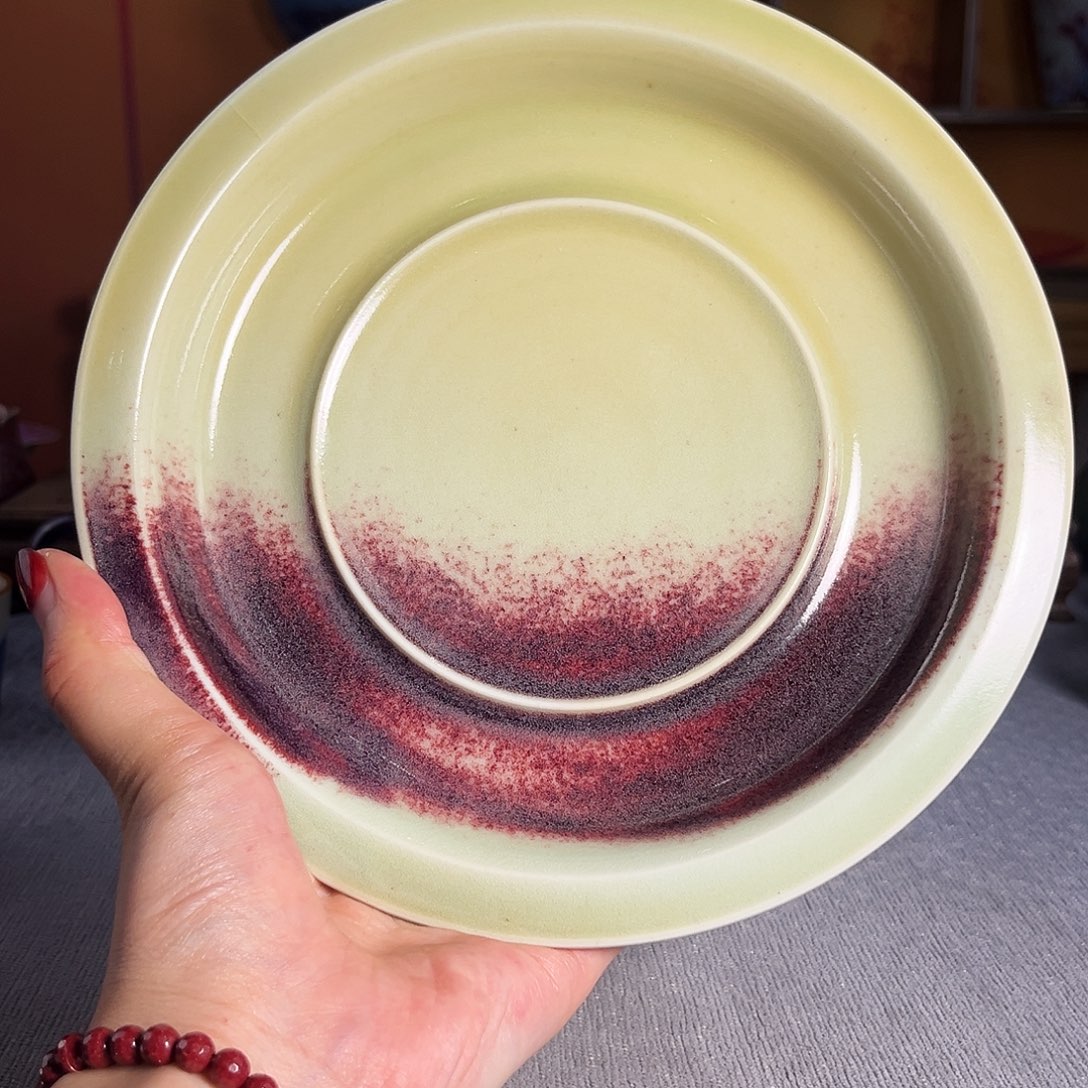 【闪购商品】杯45号11252666666666666