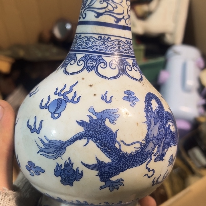 用***0手工艺品琉璃日用百货手工艺品