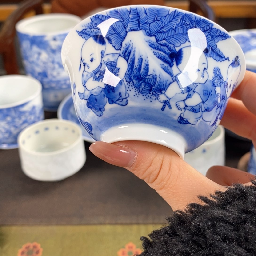 九鸣九鸣九鸣九鸣