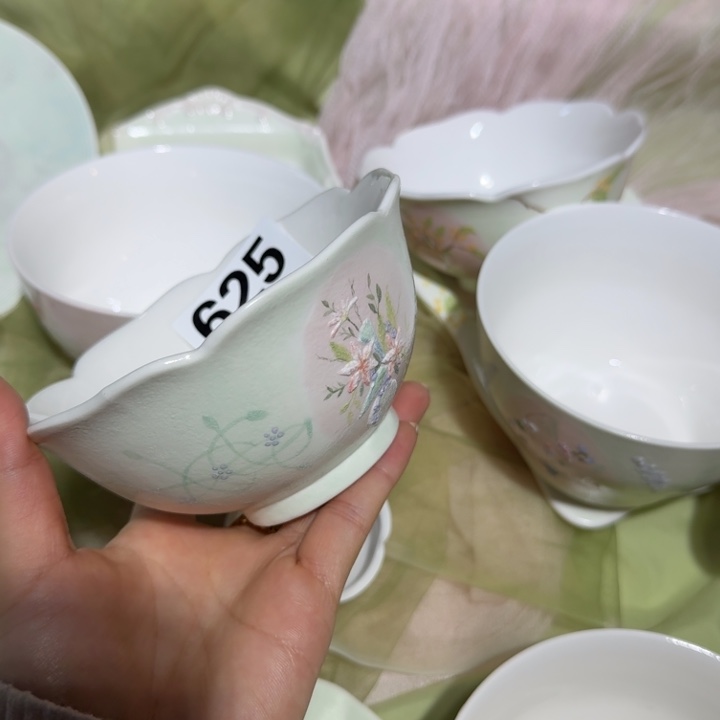 沐****摆件陶17哈哈哈哈625