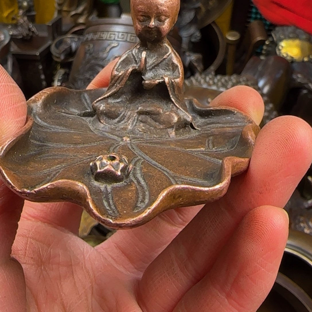精品摆件精品摆件