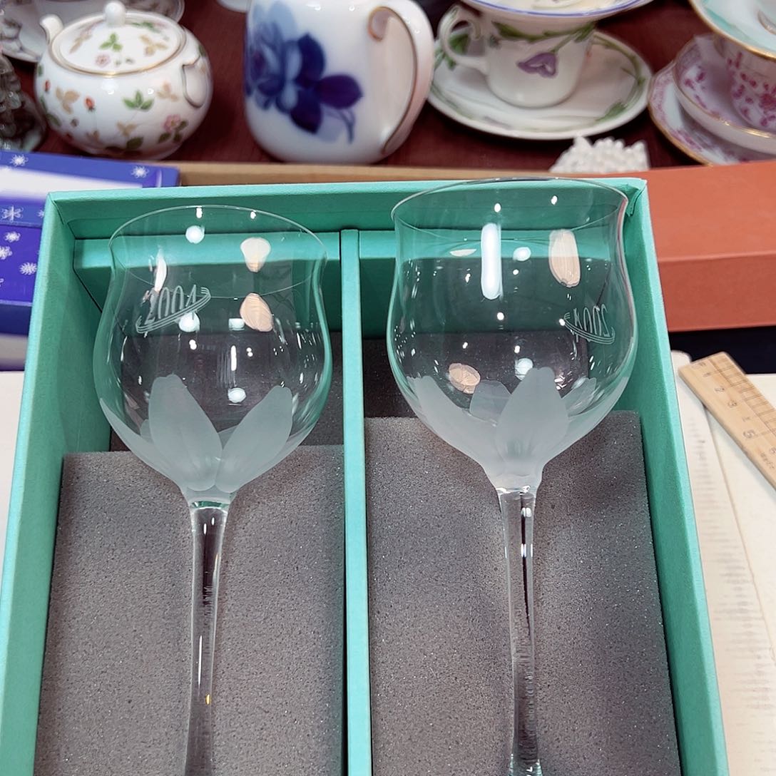 瓷片咖啡杯是你喜欢