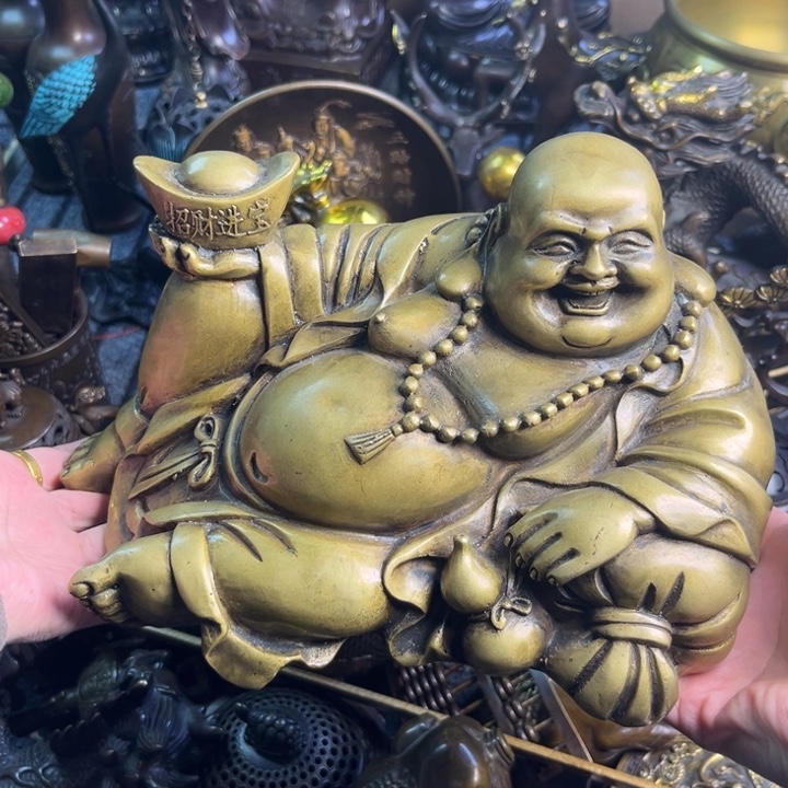 铜器666666666666666