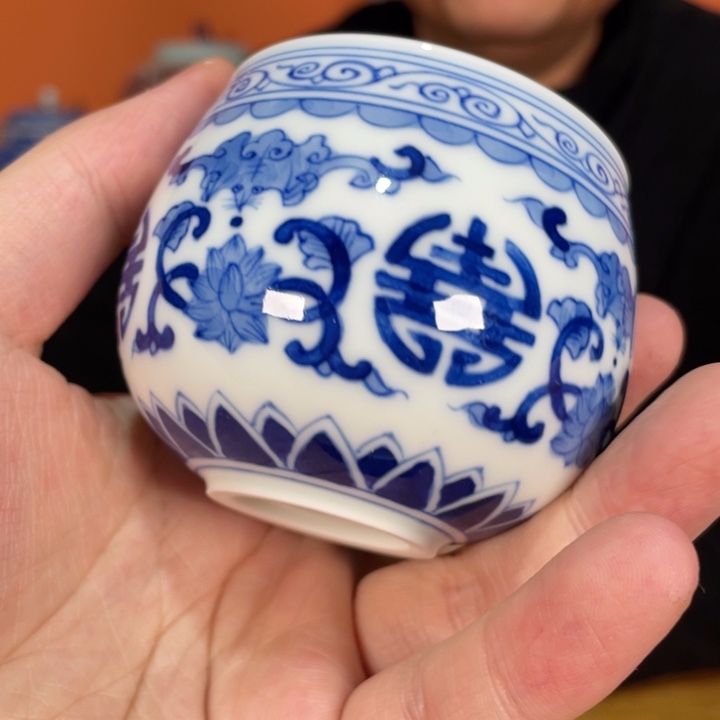 福利来啦，福利来啦杯