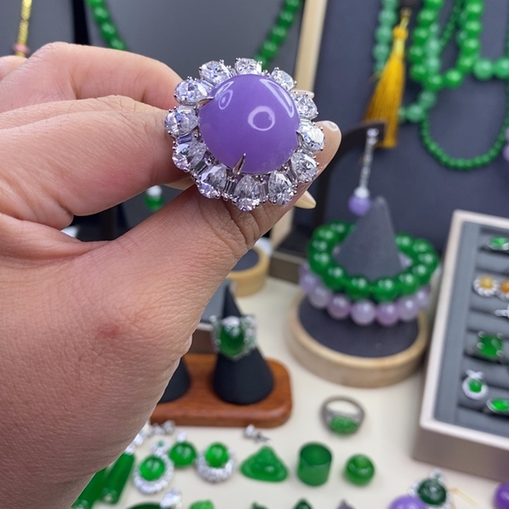 Y***t非金属所见皆所得33456