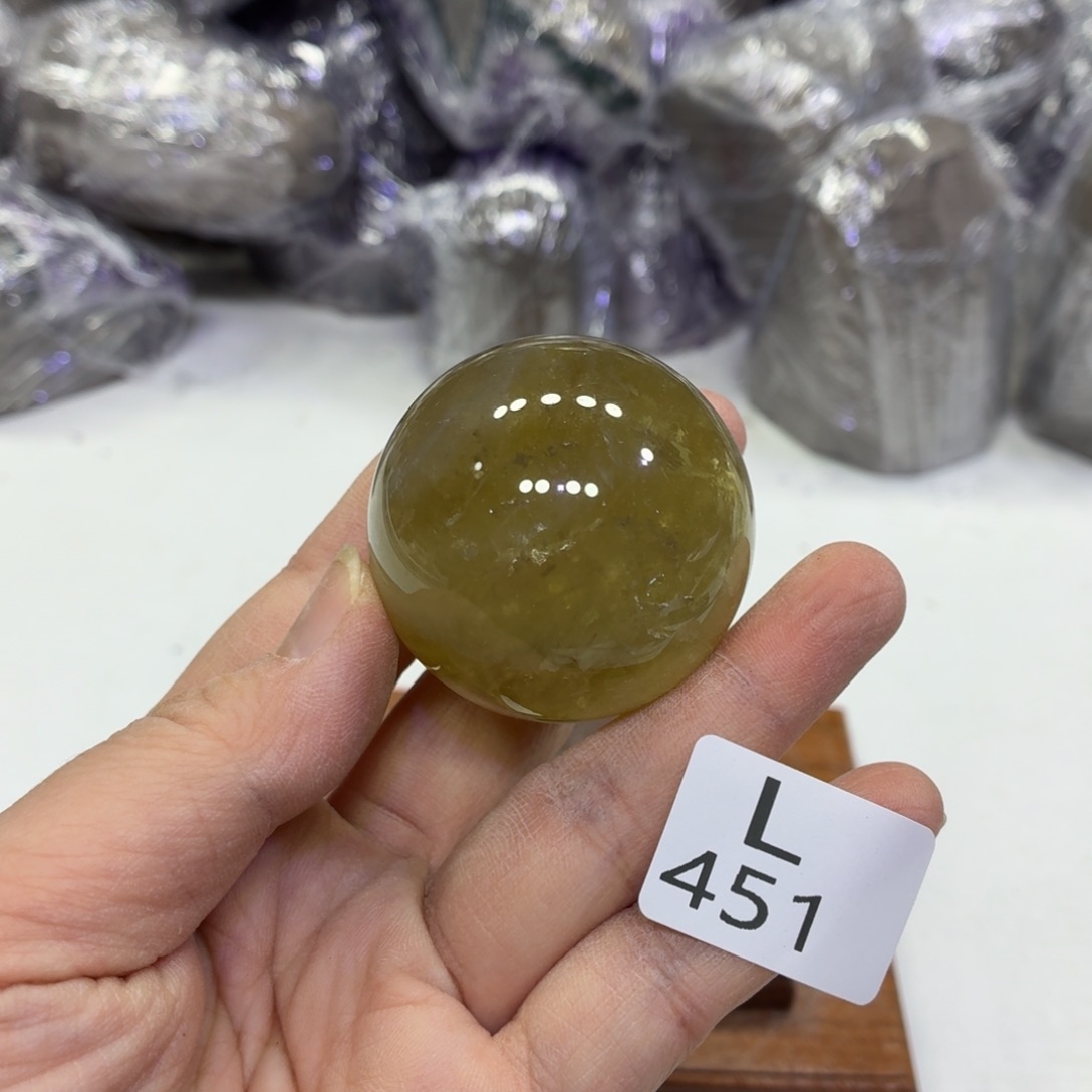 水晶未镶嵌摆件天然紫水晶