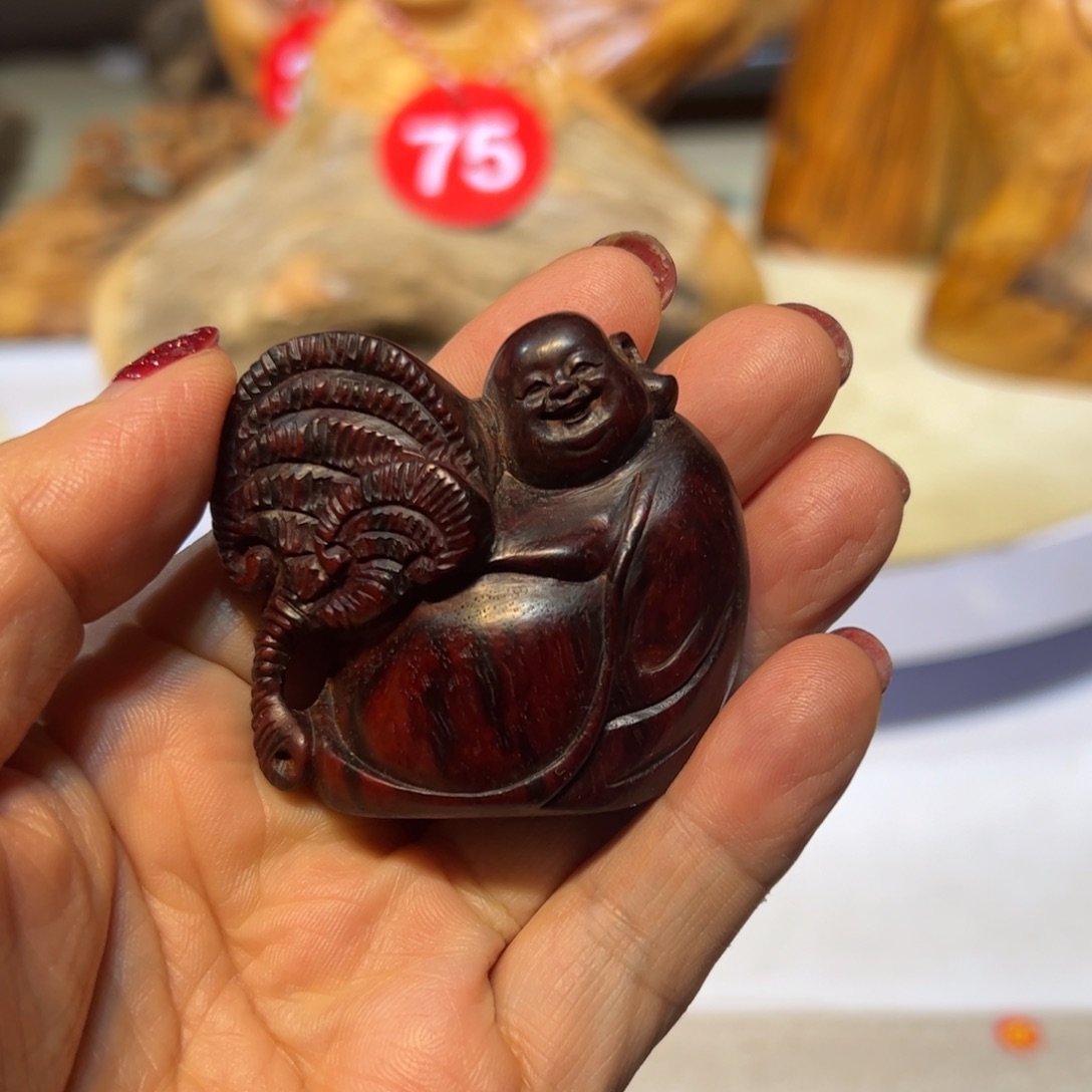 柏木高度重视工作效率提高