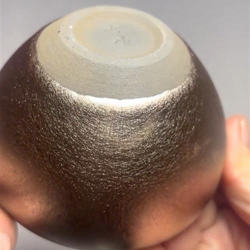 【闪购商品】茶盏-139............