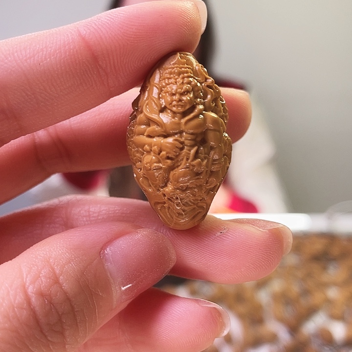 手串/手链橄榄核橄榄核