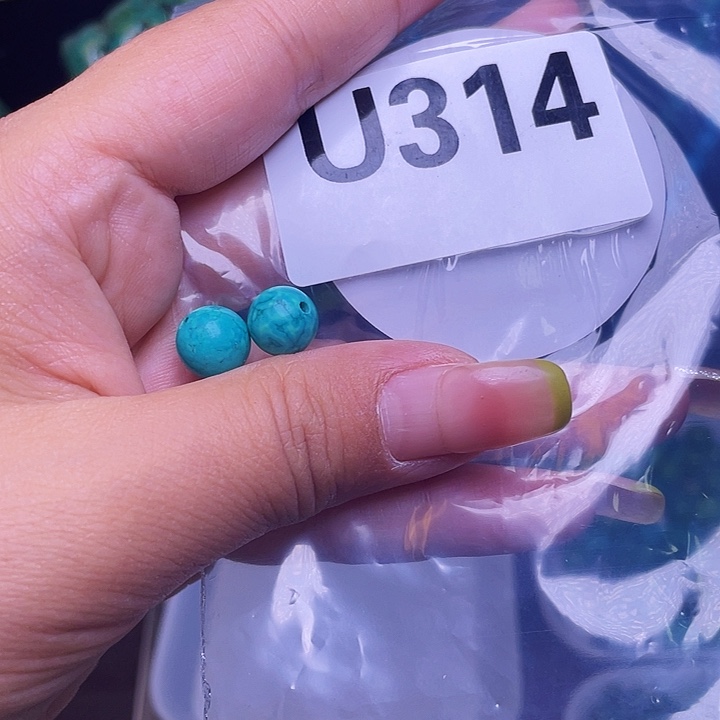 空竹粉丝福利专享