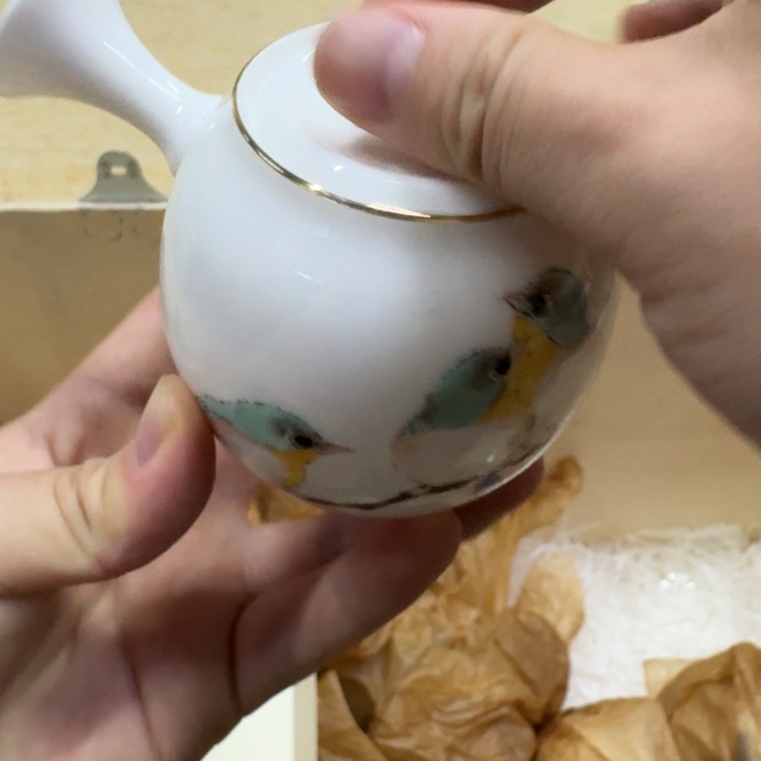 你好陶瓷 7895456456655
