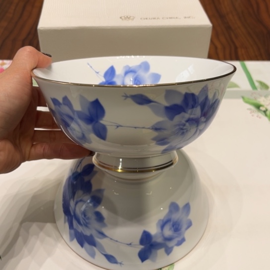 瓷片茶杯茶杯茶杯茶盏茶杯