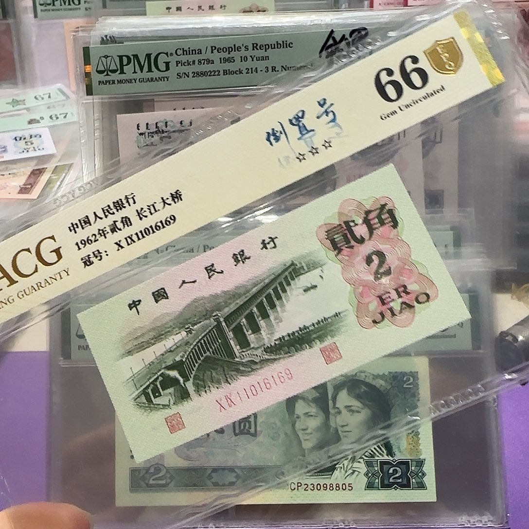 纸11016169。。。。倒置号金盾号
