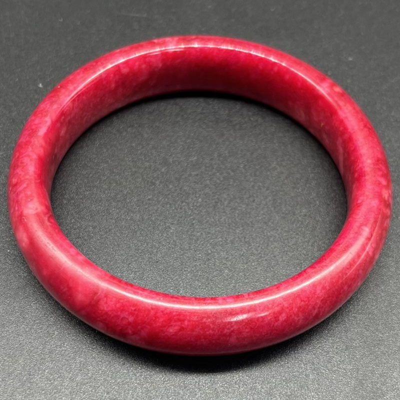 1HN073510【照耀美丽的光芒】手镯