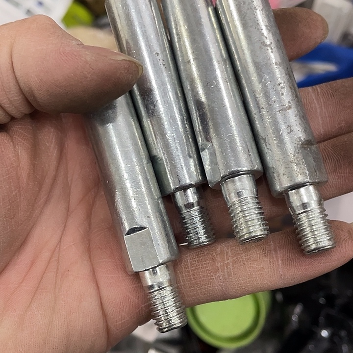 需要看好图片下单