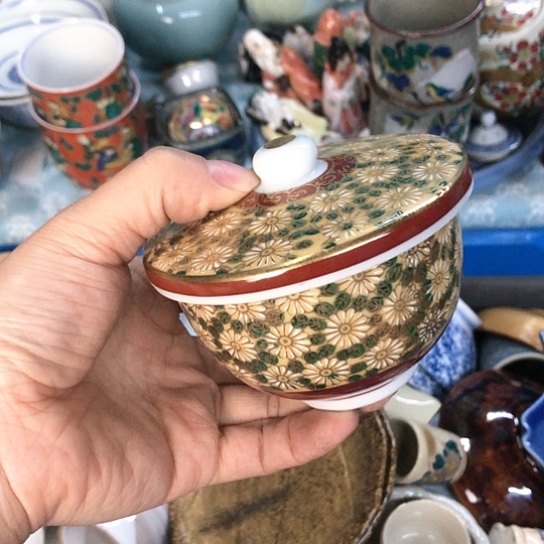 【闪购商品】瓷片瓷片瓷片瓷片